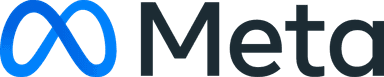 meta-logo